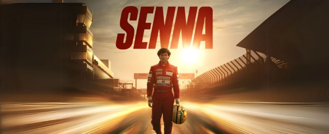 Senna